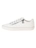 s.Oliver Sneakers in Weiß