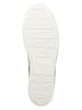 s.Oliver Sneakers in Beige