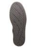 s.Oliver Sneakers bruin