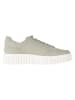 s.Oliver Sneakers in Grün