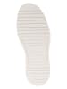 s.Oliver Sneakers wit