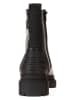 s.Oliver Boots zwart