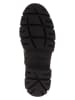 s.Oliver Boots zwart