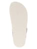 s.Oliver Teenslippers meerkleurig/paars