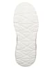 s.Oliver Sneakers lichtgroen