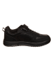 s.Oliver Sneakers in Schwarz