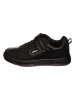 s.Oliver Sneakers in Schwarz