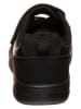 s.Oliver Sneakers zwart