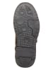 s.Oliver Sneakers zwart