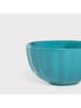 Homla Kop "Mina" turquoise - 200 ml