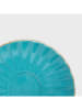 Homla Kop "Mina" turquoise - 200 ml