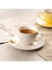 Homla Tasse ''Siena'' in Weiß - 240 ml