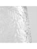 Homla Getränkespender "Remo" in Transparent/ Hellbraun - 3,5 l