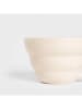 Homla Jumbotasse "Cheryl" in Creme - 400
