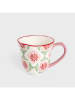 Homla Jumbotasse "Shilla" in Rosa - 350 ml