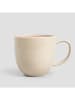 Homla Kaffeetasse "Sedano" in Beige - 300 ml