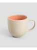 Homla Kaffeetasse "Sedano" in Beige - 300 ml