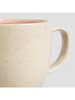 Homla Kaffeetasse "Sedano" in Beige - 300 ml