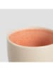 Homla Kaffeetasse "Sedano" in Beige - 300 ml