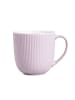 Homla Kop "Daisy" paars - 350 ml