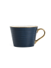 Homla Tasse ''Renne'' in Dunkelblau - 450 ml