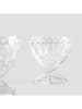 Homla 2-delige set: drinkglazen "Coraggio" - 200 ml