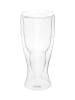 Homla Szklanka do piwa - 500 ml