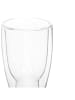 Homla bierglaz - 500 ml