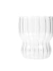 Homla 2-delige set: drinkglazen "Louisa" - 300 ml