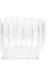 Homla 2-delige set: drinkglazen "Louisa" - 300 ml