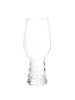 Homla Szklanki (4 szt.) "Zeve" - 500 ml