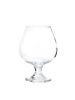 Homla Szklanki (4 szt.) "Zeve" - 500 ml