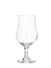 Homla Szklanki (4 szt.) "Zeve" - 500 ml