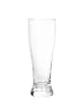 Homla 4tlg. Gläser-Set "Zeve" - 500 ml