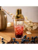 Homla Mixbecher "Mirra" in Transparent - 400 ml