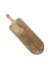 Homla Kaasplank "Sjal Mango" lichtbruin - (L)49 x (B)15 cm