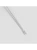 Homla 3er-Set: Snacksticks "Orkel Summer" in Rot/ Gelb - (L)15 cm