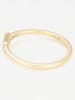 DIAMANTA Gold-Ring "Phie" mit Diamanten