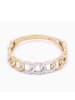 DIAMANTA Gold-Ring "Amasya" mit Diamanten