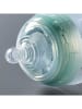 tommee tippee Smoczki (2 szt.) ''Advanced AntiColic - Fast Flow''  na butelkę