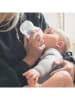 tommee tippee 2er-Set: Sauger ''Natural start - Fast Flow''