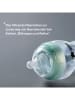 tommee tippee Butelka "Advanced AntiColic" w kolorze turkusowym dla niemowląt - 150 ml
