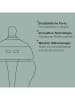 tommee tippee Butelka "Advanced AntiColic" w kolorze turkusowym dla niemowląt - 150 ml
