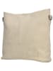ZEBRA Umhängetasche "Merel" in Creme - (B)39 x (H)25 x (T)14 cm