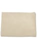 ZEBRA Umhängetasche "Merel" in Creme - (B)25 x (H)17 x (T)7 cm