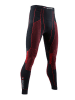 X-Bionic Functionele legging zwart