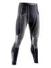 X-Bionic Functionele legging zwart
