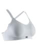 X-Bionic Sportbeha wit - low