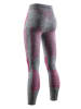 X-Bionic Wintersportlegging grijs