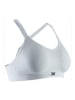X-Bionic Sportbeha wit - low